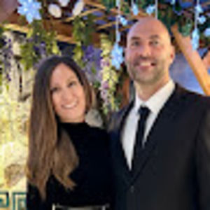 Meet your Posher, Holly